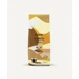 Espreso Vendi Classic, 500g