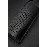 Microplane STRGALNIK | Shoptok.si