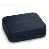 Bang & Olufsen Slušalice Beoplay H95 Navy | Eponuda.ba