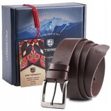 Peterson PTNSSK752287 Smeđa | shoptok.hr