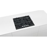 Siemens ER6A6PB70D plinski štednjak | shoptok.hr