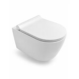 Giusta Ultima Vortex White 31101000 | Eponuda.com