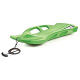 Prosperplast Snow Train slider - zelene ( ISBST-361C ) Cene