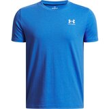 Under Armour Boys' T-shirt B Sportstyle LC SS | Shoptok.si
