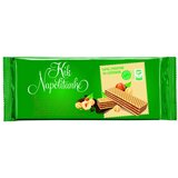 Kik Napolitanke sa lešnikom, 175g Cene