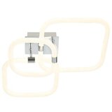  Forma LED plafonska lampa F2212-72C WH Cene