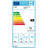 Faber kuhinjska napa MAXIMA NG ECO EV8 AM/X A60 | Shoptok.si
