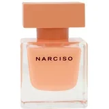 Narciso Ambrée parfumska voda 30 ml za ženske