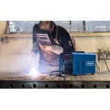 Scheppach Inverterski aparat za zavarivanje WSE5000-MULTI | shoptok.hr