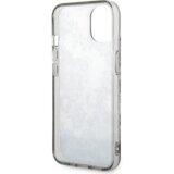 Guess GUHCP14MHGPLHG ovitek za iPhone 14 Plus - Toile De Jouy - Porcelanasta kolekcija | Shoptok.si
