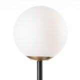  ONLI - Stona lampa BILLO 1xE14/6W/230V | Eponuda.com