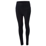  Ženske helanke High waist Hybrid Tights Cene