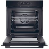 Haier pečica s pirolizo H6ID25G3YTB | Shoptok.si
