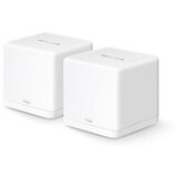 Mercusys Halo H60X (2-Pack) AX1500 Whole Home... | Eponuda.ba