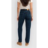 Roxy Tropic Dream Kavbojke deep sea sandy | Shoptok.si
