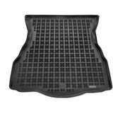 REZAW-PLAST Tipska kadica za gepek Ford MONDEO V Hatchback with small spare tire (posle 2014) - Rez | Eponuda.com