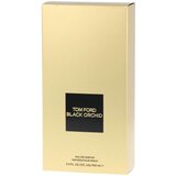 Parfem Ženski parfem Black orchid EDP 100ml | ePonuda.com
