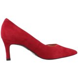 Unisa Salonarji LAVEGA KS Bordo | Shoptok.si