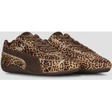 Puma SPEEDCAT LEOPARD Smeđa | shoptok.hr