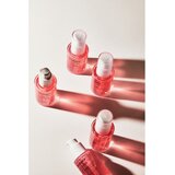 BIODANCE Pore Perfecting Collagen Peptide Serum regeneracijski in vlažilni serum za razširjene pore in gube 30 ml | Shoptok.si