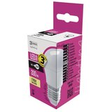 Emos LED sijalica Classic Mini Globe 4W E27 WW ZQ1110 Cene