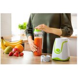 Sencor smoothie blender SBL 2111GR | shoptok.hr