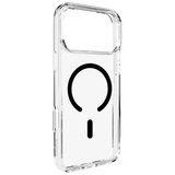  PURO futrola LITE MAG Iphone 17 Pro Max teget | Eponuda.com