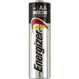 Energizer baterije alkalne LR6 - aa 1kom. cene