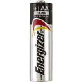 baterije alkalne LR6 - aa 1kom.