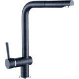 LAVEO LUNA BLZ 769D (TUŠ) CRNA | ePonuda.com
