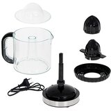 Adler AD 4012 CITRUS SQUEEZER | shoptok.hr