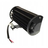  LED reflektor za automobil COMBO LED/120W/12-24V IP67 | Eponuda.com