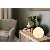 Globo NAMIZNA SVETILKA KOP 25/24,5 cm | Shoptok.si