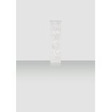 Novel PANELNA ZAVESA 60/255 cm | Shoptok.si