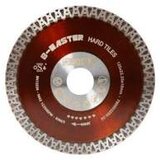 Max DIJAMANTNA REZNA PLOÄA B MASTER 115X1,2MM | Eponuda.ba