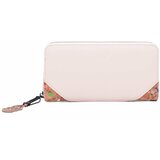 Vuch Skelly Pink Wallet cene