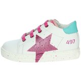 Falcotto 0012015331.01.2N63 Bijela | shoptok.hr