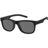 Polaroid PLD8020/S YYV/Y2 Polarized - ONE SIZE (46) Cijene