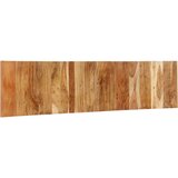  Uzglavlje 200 cm puno drvo hrast | shoptok.hr