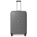 Spirit md kofer lounge 24" t.siva | ePonuda.com