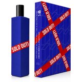 Histoires de Parfums This is Not a Blue Bottle 1.8 Sold Out Eau De Parfum 60 ml (unisex) Cijene