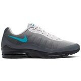 Nike Nizke superge Air Max Invigor pisana Cene