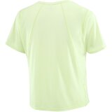 Salomon Shkout Air Cropp majica | Eponuda.com