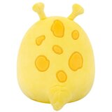 Squishmallows Plišana igračka Zarina – | shoptok.hr