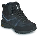 Millet HIKE UP MID GT W Crna Cijene
