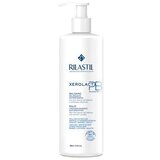 SOLVIS Lipid Restoration Balm 400ml kerolact pb Cene