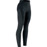  Tajice Compressport Winter Run Legging Woman - L | shoptok.hr