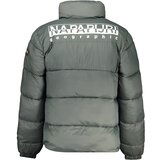 Napapijri MEN&#39;S JACKET GREEN | shoptok.hr