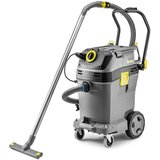 Kärcher PROFI usisavač NT 50/1 K 1.148-470.0 | shoptok.hr