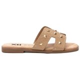 Xti Sandali & Odprti čevlji 14401602 Kostanjeva | Shoptok.si